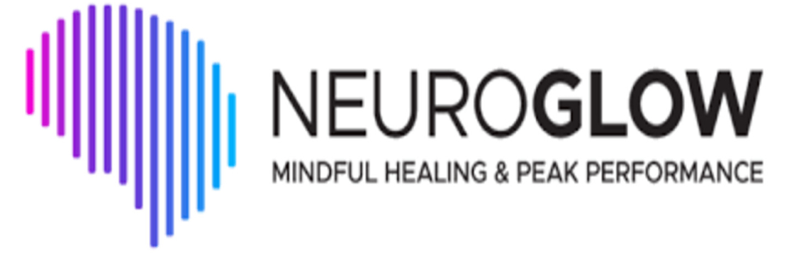 NeuroGlow Ketamine Infusion Therapy Cover Image