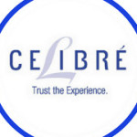 Celibre Medical  Botox Restylane Juvederm Dysport Injections IPL Profile Picture