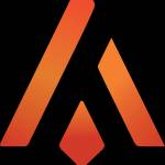 Astra Wallet Profile Picture