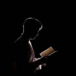 simon smith Profile Picture