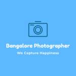 Bangalore Photographer Profile Picture