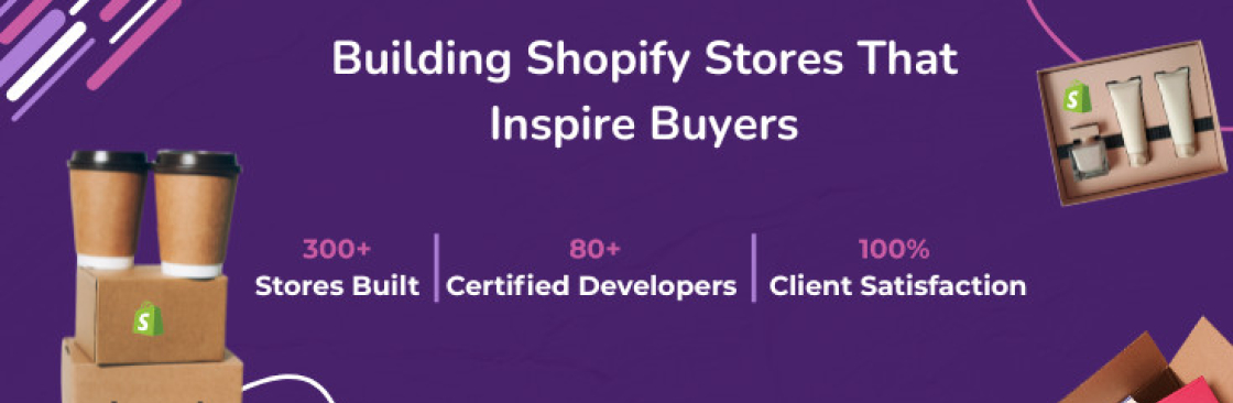 Kishan Mehta Cover Image