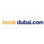 BookDubaicom Profile Picture