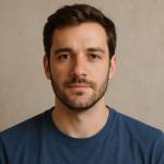 alex rai Profile Picture