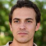 Henry Danial Profile Picture