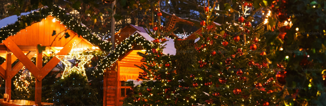 Slite Group Cover Image