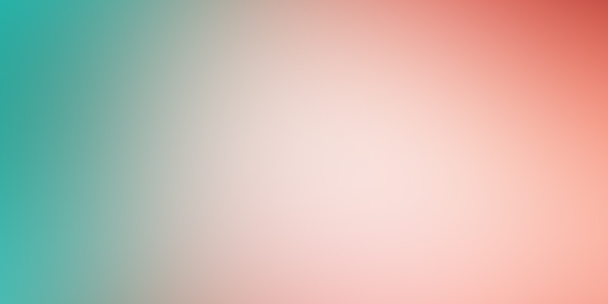 Meet the People Behind the Play