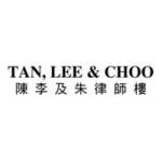 Tan Lee Choo Profile Picture