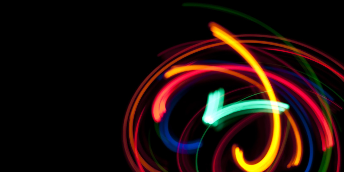 Fast Payouts & Real Money Pokies