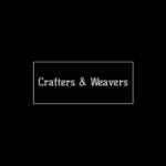 craftersandweavers Profile Picture