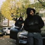 Corteiz Clothing Profile Picture