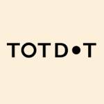 Tot dot Profile Picture