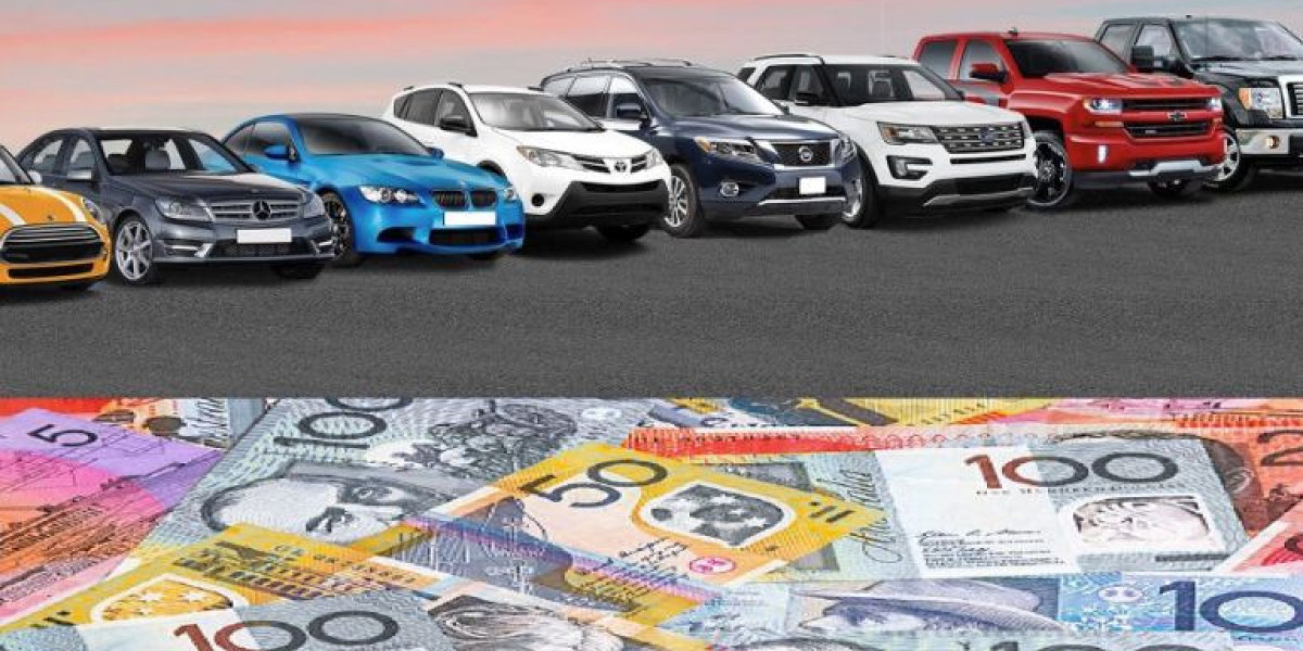 Cash For Unwanted Cars Brisbane Offers Free Vehicle Pick Up