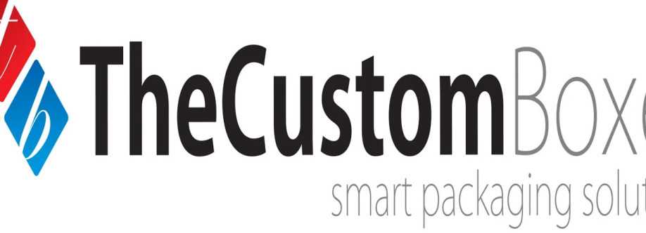 Geroge Edward Cover Image