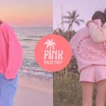 pinkpalm puffhoods Profile Picture