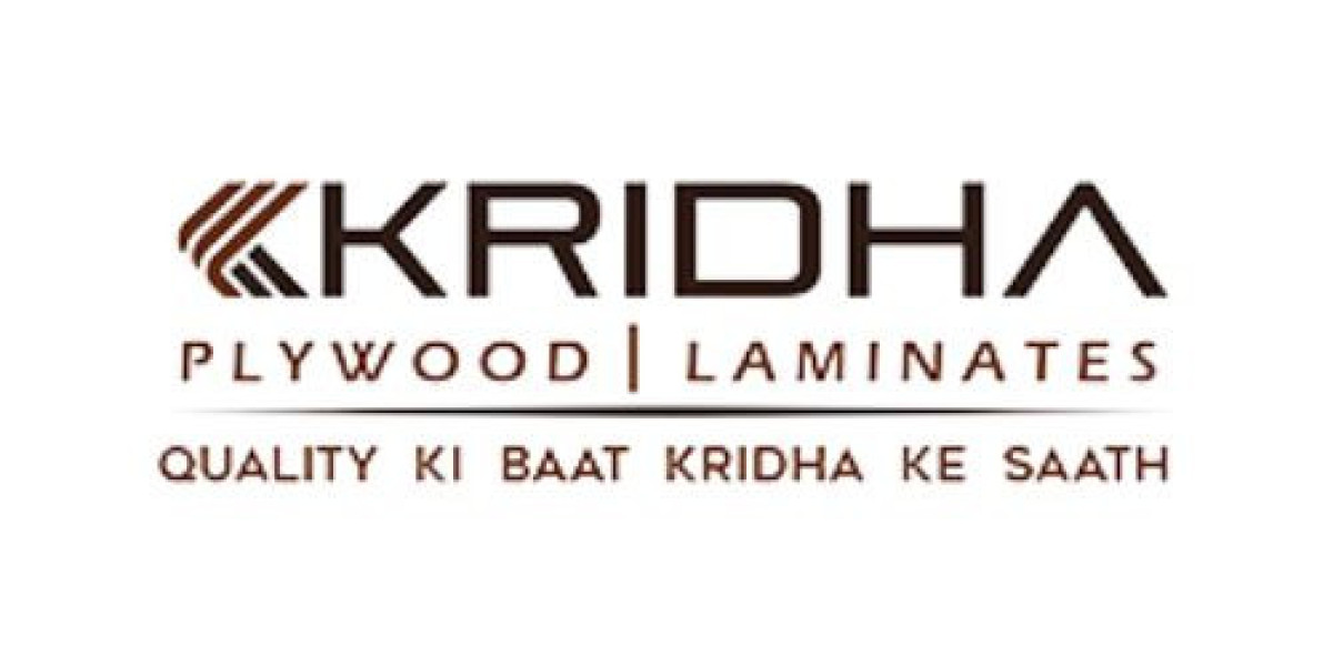 Choosing the Best Laminate Manufacturer In India