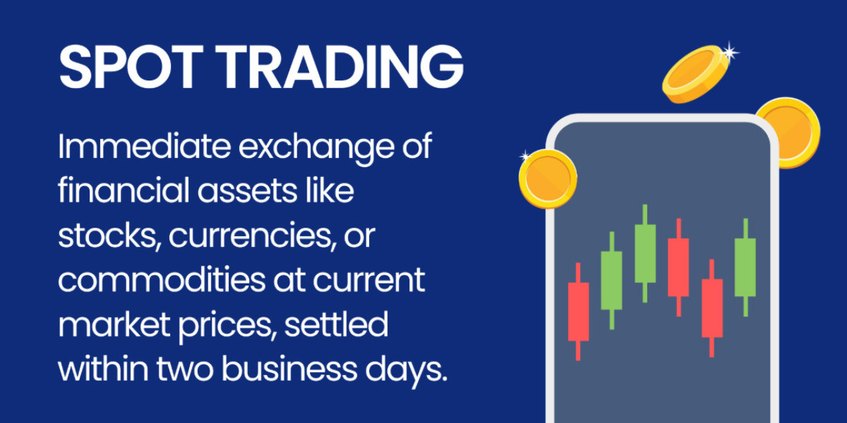 Fe Shop Trading Hub – Master Smart Spot Trading