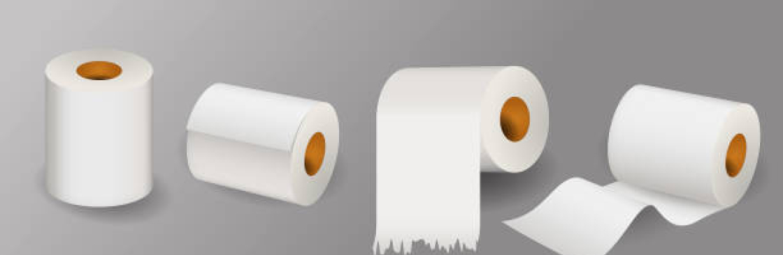 Taisin Paper Cover Image