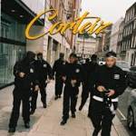 Corteiz Clothing Profile Picture