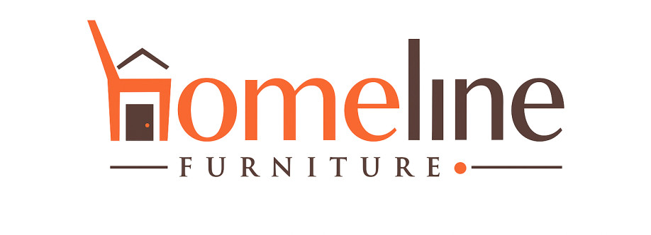 Homeline Furniture Store Cover Image