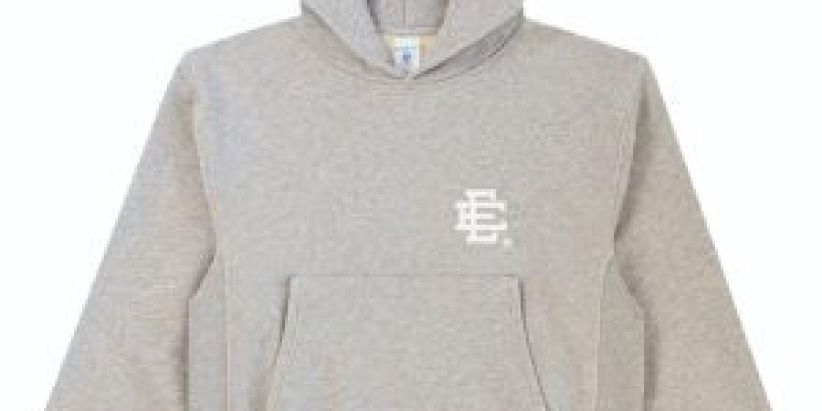 CDG Converse x Eric Emanuel: A Cultural Shift in Modern Streetwear