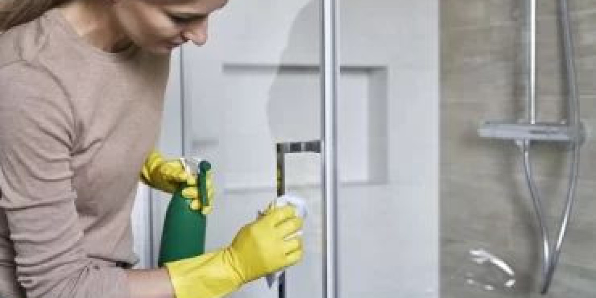 Wie finde ich den richtigen Reinigungsservice für mein Zuhause in Berlin?