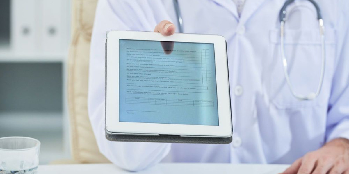 Medical Scribe Careers That Build Confidence for Medical Students