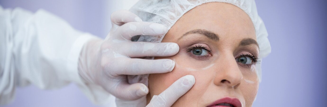 Om Aesthetics Cover Image