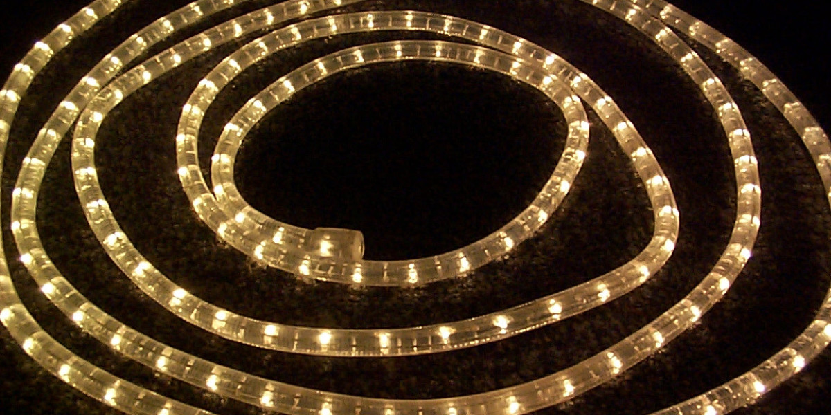 Renewed financial threat for Star Entertainment as Brisbane casino deal faces collapse