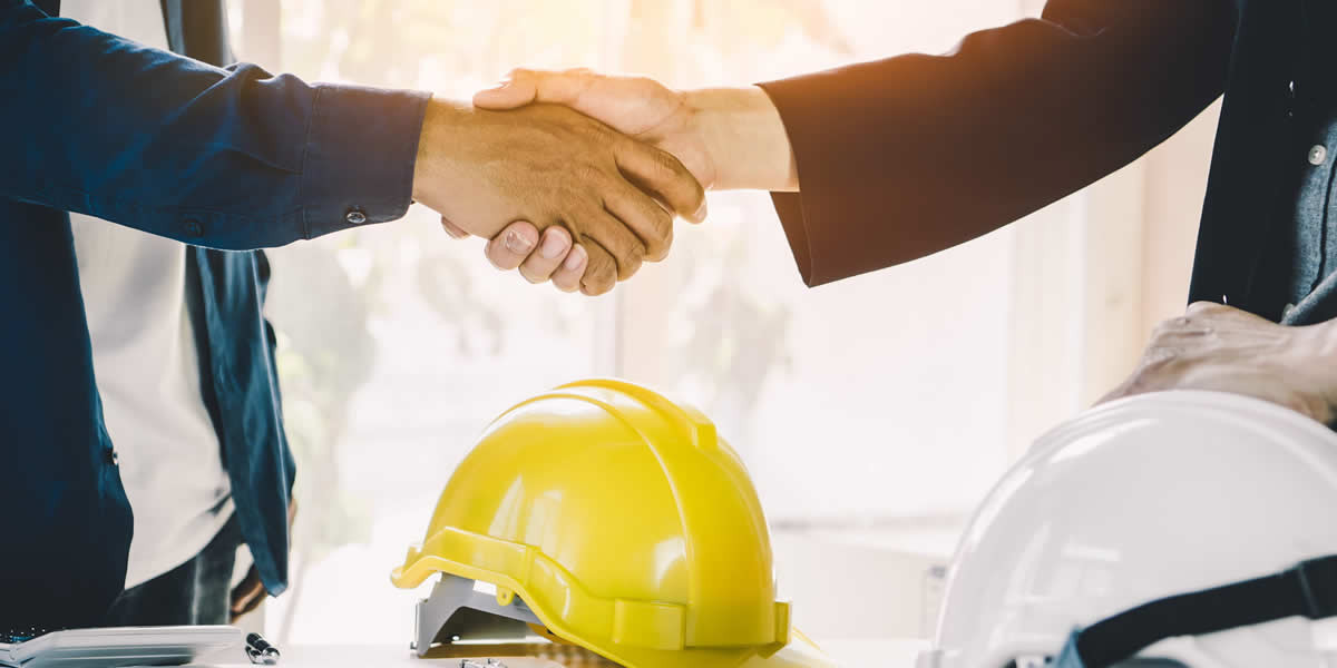 Delivering Better Projects Through Live Cost Estimation