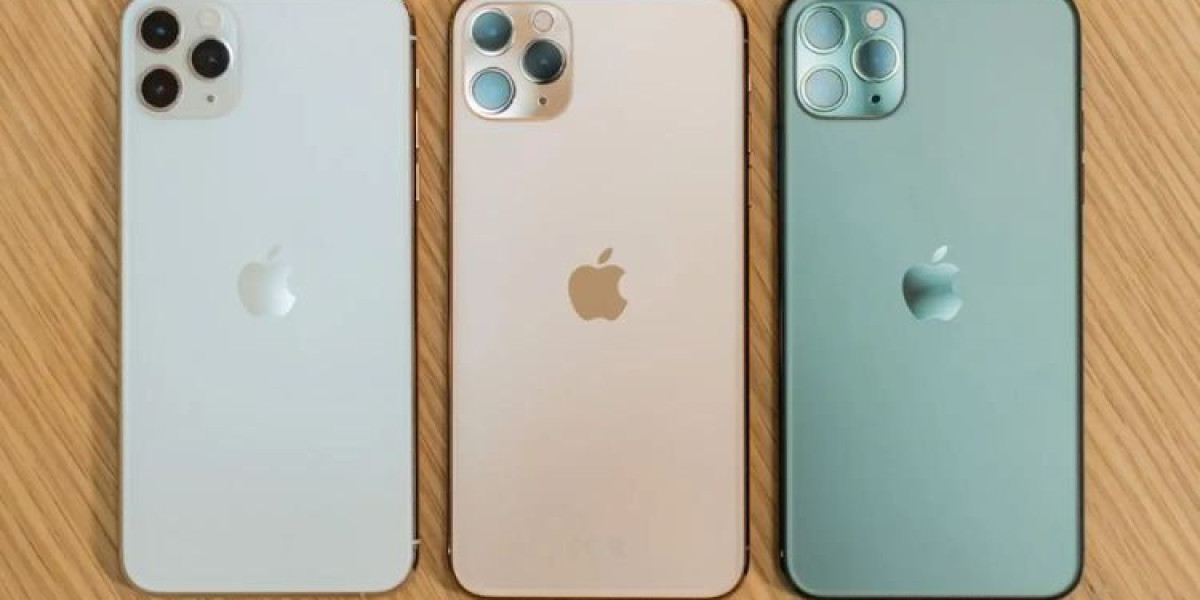 Battery Health & Beyond: Inspecting Your Second Hand Apple iPhone Like a Pro