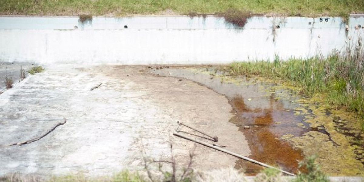 Play at Ripper Casino Pokies & Fast Payouts in AUD