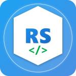 RScoder org Profile Picture