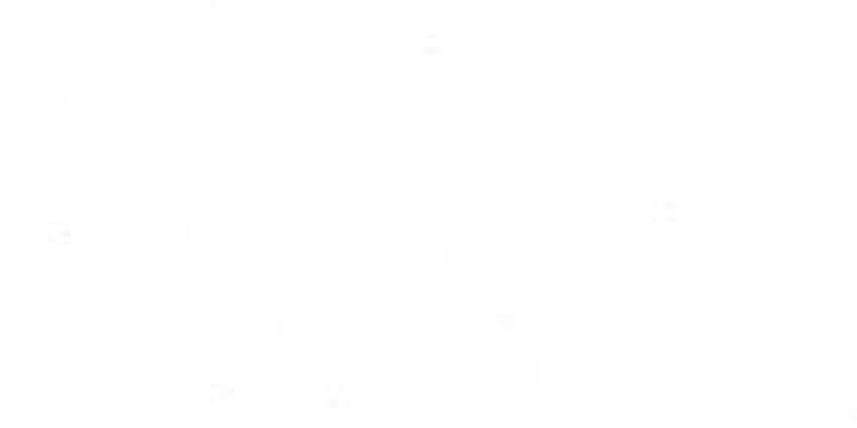 The Future of Global Sports Rules