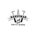 Handyman Helping Hands Profile Picture
