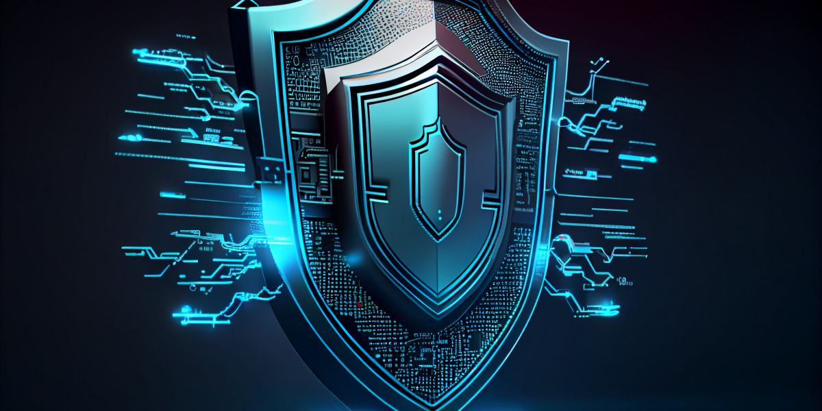 How to Stay Safe While Browsing: Protecting Your PC from Web-Based Threats