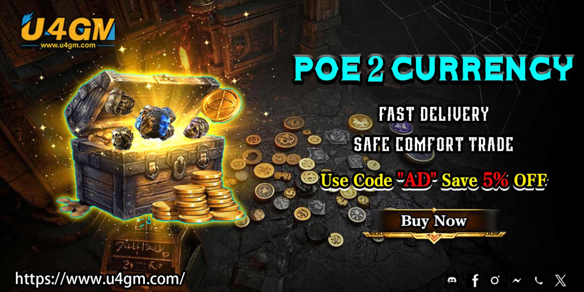 poe 2: The Crafting and Economy Revolution