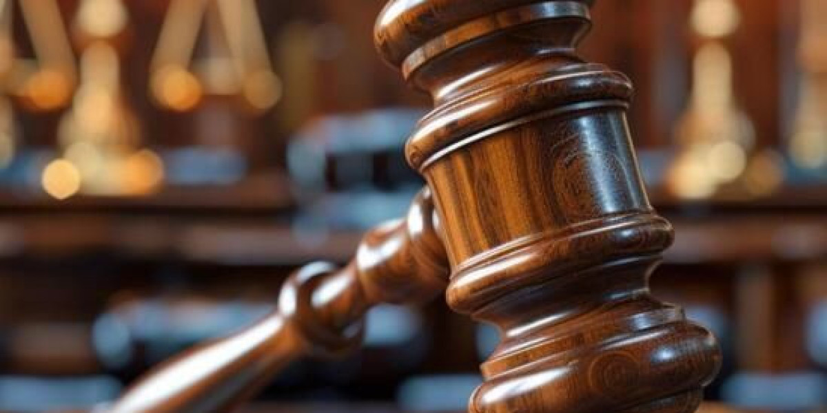 Motorcycle Accident Lawyer Queens – Protecting Riders’ Rights