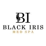 Black Iris Med Spa Profile Picture