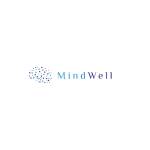 Mindwell Kuwait Profile Picture