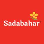 Sadabahar Oil Profile Picture