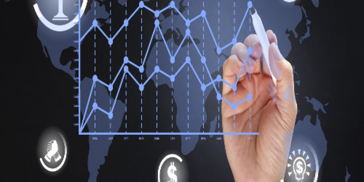Global Sensing Cable Market Analysis, Revenue, Price, Market Share, Growth Rate, Forecast to 2025-2034