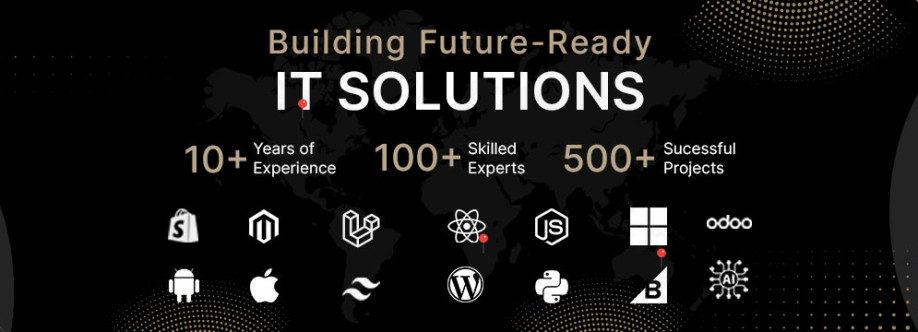 Kishan Mehta Cover Image