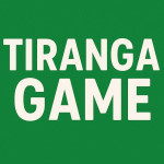 Tiranga game Profile Picture