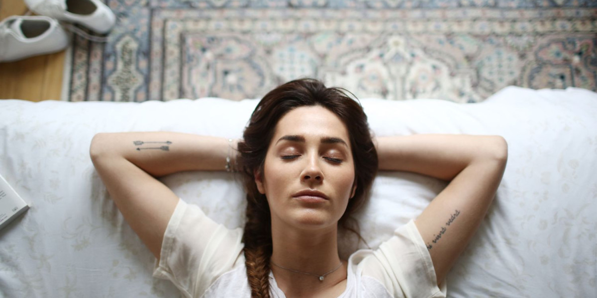 Why Hydration Is the Secret to Youthful, Radiant Skin