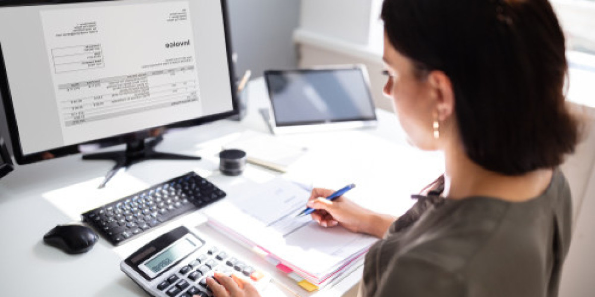 Can online tax advisors provide tax shelter advice?