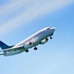 flighta420 Profile Picture