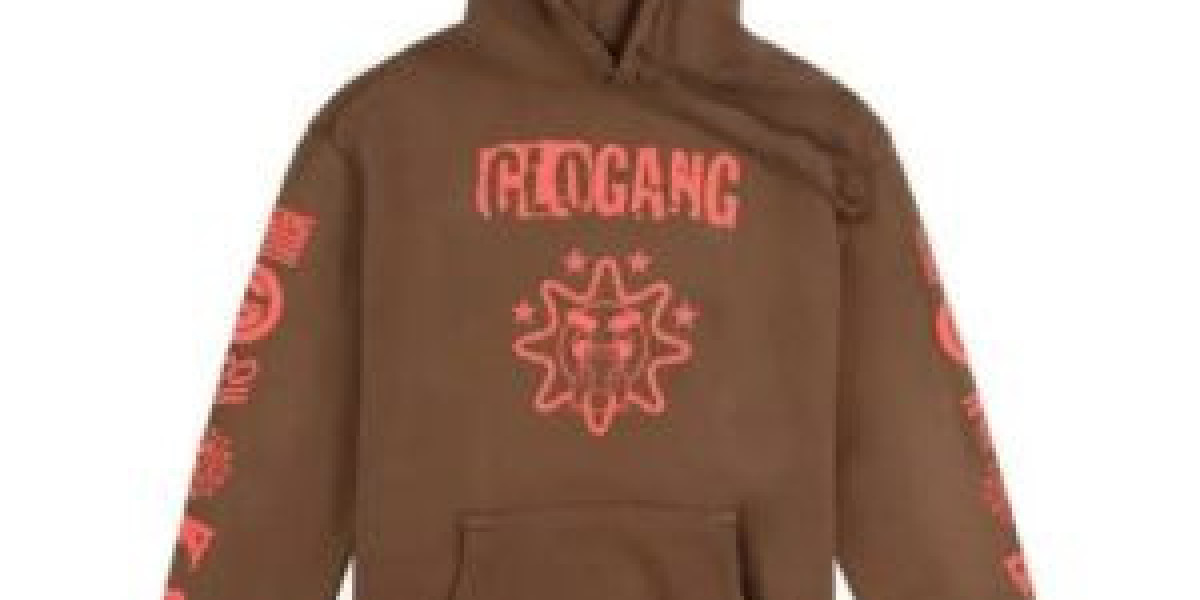 GloBoyz Lifestyle: The GloGang Movement — A Culture Built on Energy, Expression & Authenticity