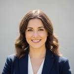 Amanda P Laguna Profile Picture