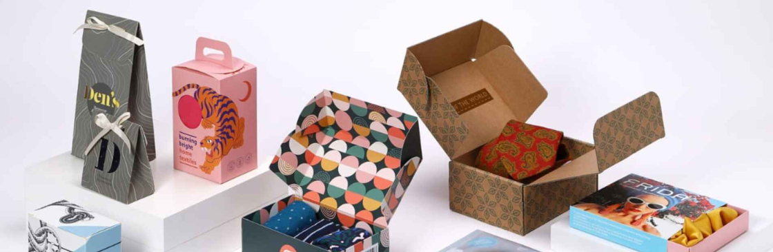 Joseff Welsh Cover Image